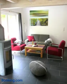 Ferienhaus Nordhorn - Auf Wolke 7 und Seeparadies - Image 3