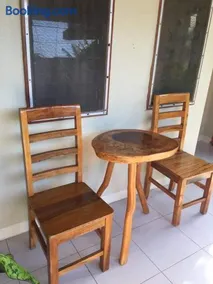 D's Oceanview Beach Resort - Image 2