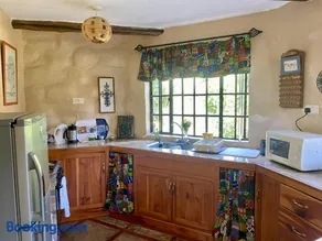 Magical Malewa Sweet Suite - Image 4