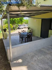 Garyfallia's House - Image 2