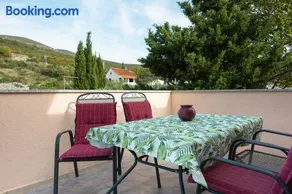 Apartments Anita - Image 3