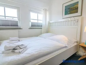 Madeleines Nest OG - Image 4