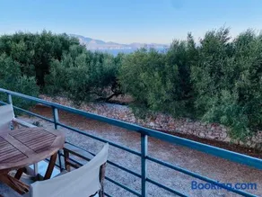 Villa Fioro - Image 2