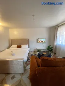 Rheka Homes - Image 2