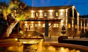 Fonda La Masia Del Sola - Image 2