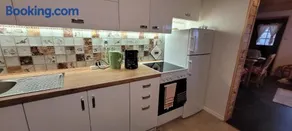 Bjornbyn 130 a - Image 3