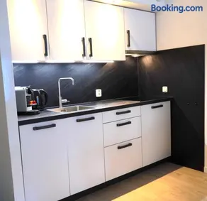 Appartement, Amelander Kaap 121 - Image 1