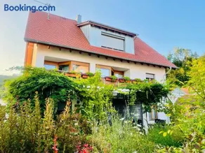 Ferienwohnung Vogt - Image 2