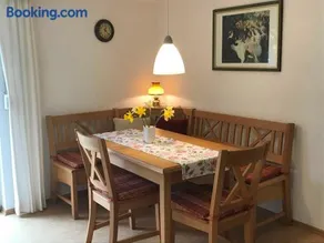 Ferienwohnung Valentin - Image 3