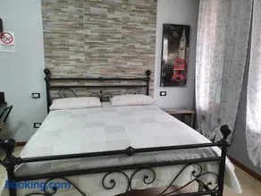 B e B House - Image 2