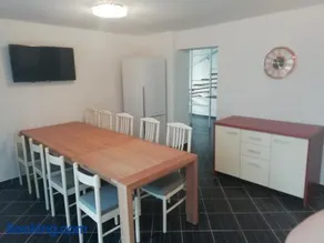 Hostel Eva - Image 5