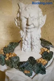 Villa Bacchus - Image 2