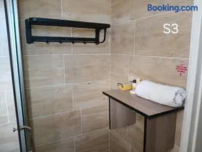 Casa MaSa Inn - Image 3