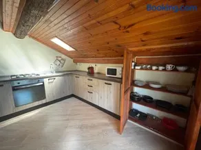 Casa Vacanze La Vite - Image 4