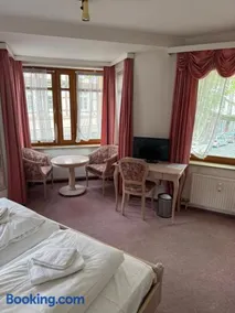 Zentrales Zimmer direkt am Posthof - Image 3