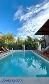 Casa Palma Suites - Image 1