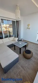 Mista apartment - Image 4