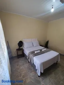 Quarto de hóspedes na praia - Image 2