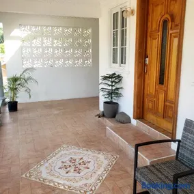 Sham Suite - Image 4
