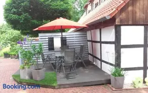 Ferienwohnung An der Königstraße - Image 3