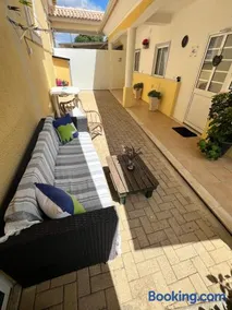 Casa Amarela - Image 2