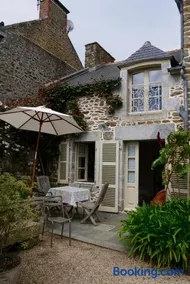 Le Berceul - Image 2