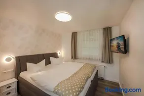 Waldsiedlung Waldhaus App 2.2 - Image 3