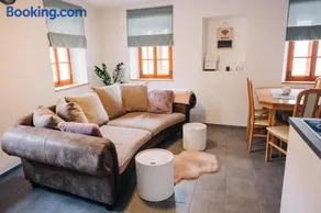 Štekner house Apartma - Image 1