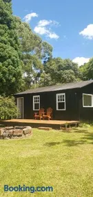 Sitio Rio do Frade - Image 1