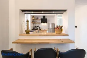 Alia Apartments - Image 2