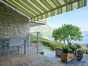 IseoLakeRental - Collina Divina - Image 2