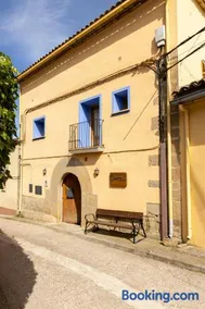 Casa Guaranatura alojamiento y barrancos - Image 2