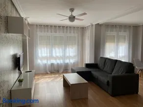 Apartamento Cuatro Estaciones VT-LR1404 - Image 3
