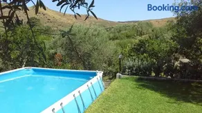 Oasi delle Madonie - Image 2
