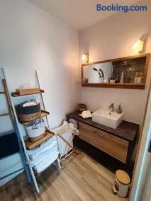 Ravissante Suite 90m2 près des bord de Loire - Image 2