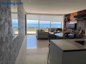 Increíble departamento en Bolongo punta de mita - Image 1