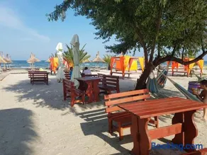 Caraibe Resort - Image 3