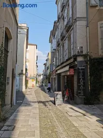 La Boutique Studio centre ville - Image 2