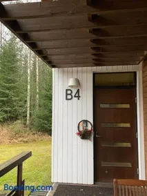 Imatra Spa & Golf Villa2 - Image 2
