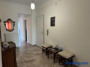Family Apartment - Image 3