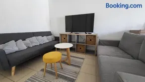 L'Alhambra by expat renting - Piscine - Parking - Image 4