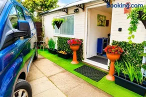Sam skegness apartment - Image 3