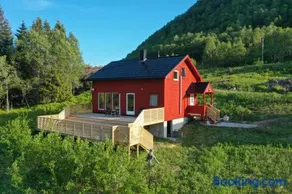Nesset i Fiskfjord - Image 3