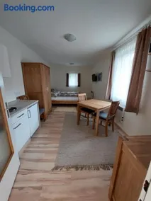 Ferienwohnung Kutrowatz - Image 4