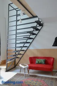 Twenty2 Apartment - Image 2