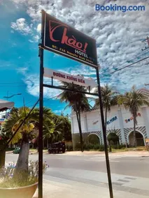 Chào Hotel Mũi Né - Image 2