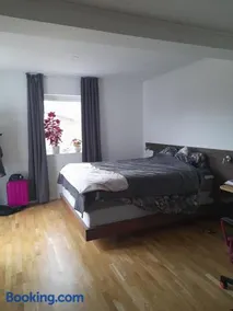 Sörberge Luxury villa - Image 2