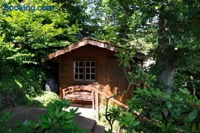 Rothaarsteig Ferienhaus - Image 4