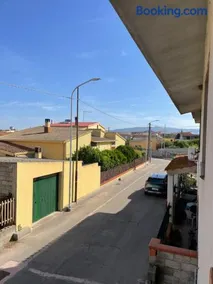 Su Tostobiu - Image 2