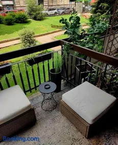 Cozy Apartment between Sempione, City Life and MiCo ! - Image 5